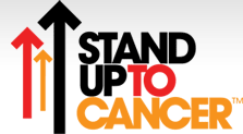 standup2cancer.org